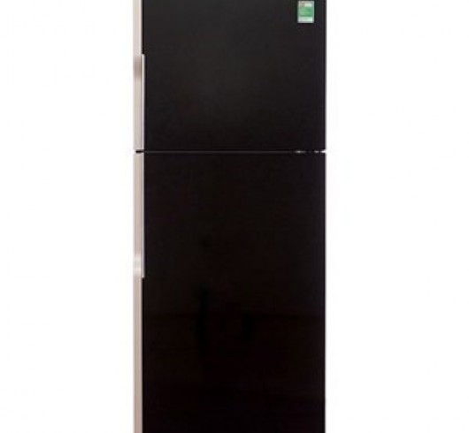 Tủ lạnh HITACHI R-VG400PGV3 (335 Lít)