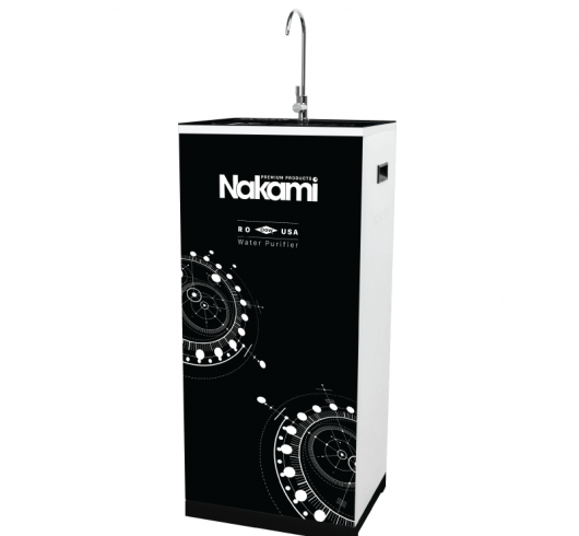 Máy lọc nước Nakami NKW-00010H