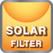Solar filter