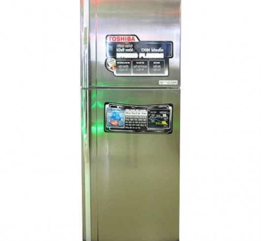 Tủ lạnh TOSHIBA GR-R32FVUD