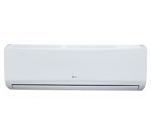 Máy lạnh LG S18ENA (2.0 HP)