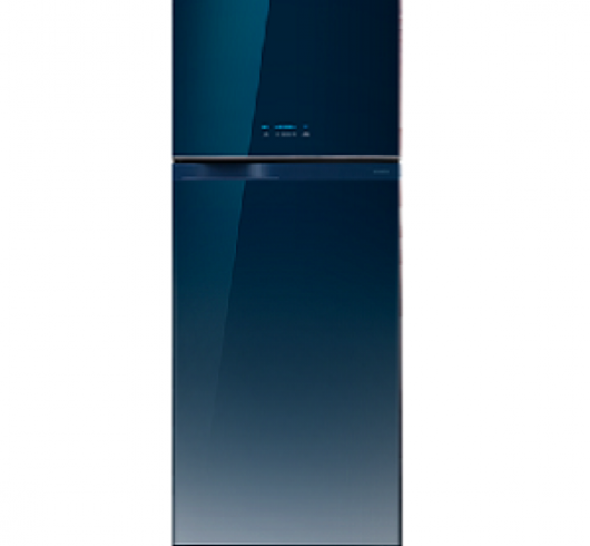 Tủ lạnh toshiba GR-WG66VDAZ