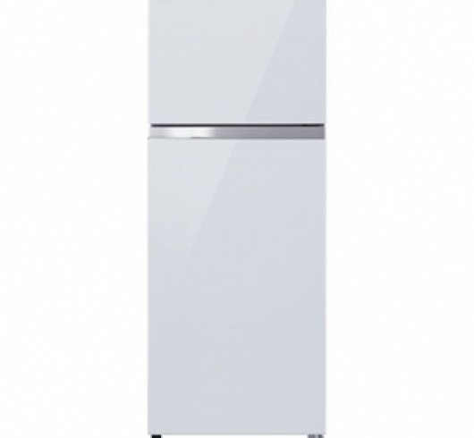 Tủ lạnh GR-TG41VPDZ(XK,ZW)