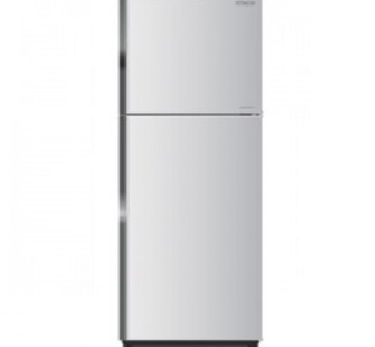 Tủ lạnh Hitachi R-H230PGV4