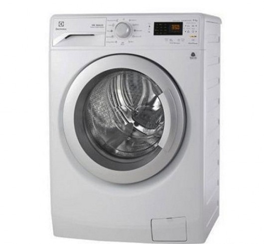 Máy giặt ELECTROLUX EWF10843
