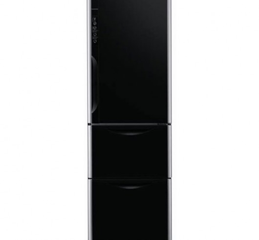 Tủ lạnh HITACHI R-VG400PGV3 (335 Lít)