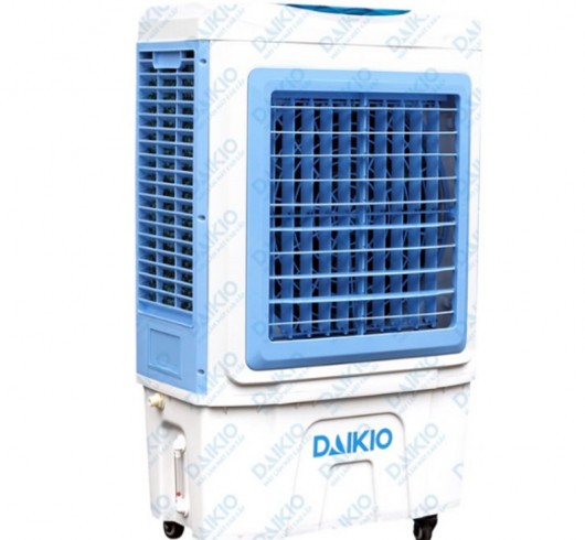 Máy làm mát không khí DAIKIO DK-5000D