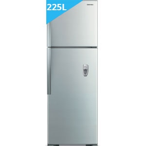 Tủ lạnh Hitachi R-T230EG1D