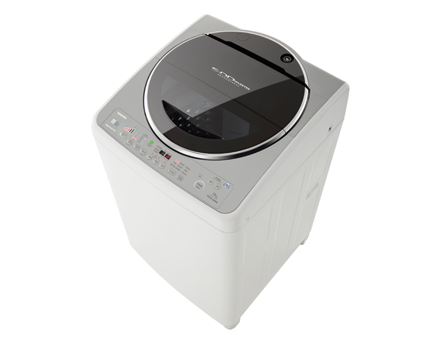 Máy giặt Toshiba AW-DC1500WV