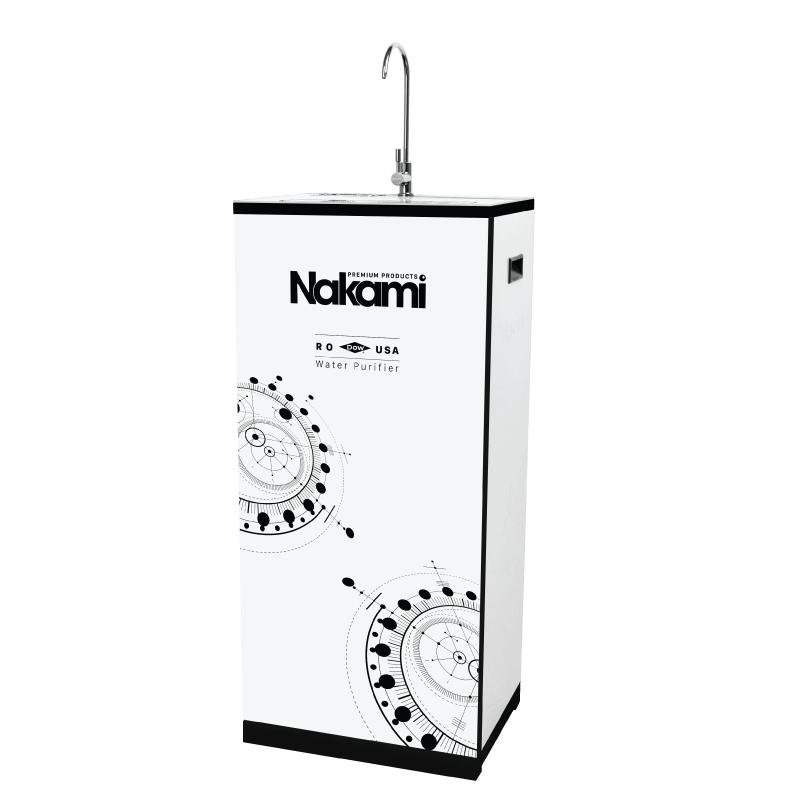 Máy lọc nước Nakami NKW-00009H