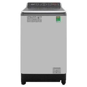 Máy giặt Panasonic 9.5kg NA-F95V7 – Inverter, ActiveFoam, Giặt sạch nhanh